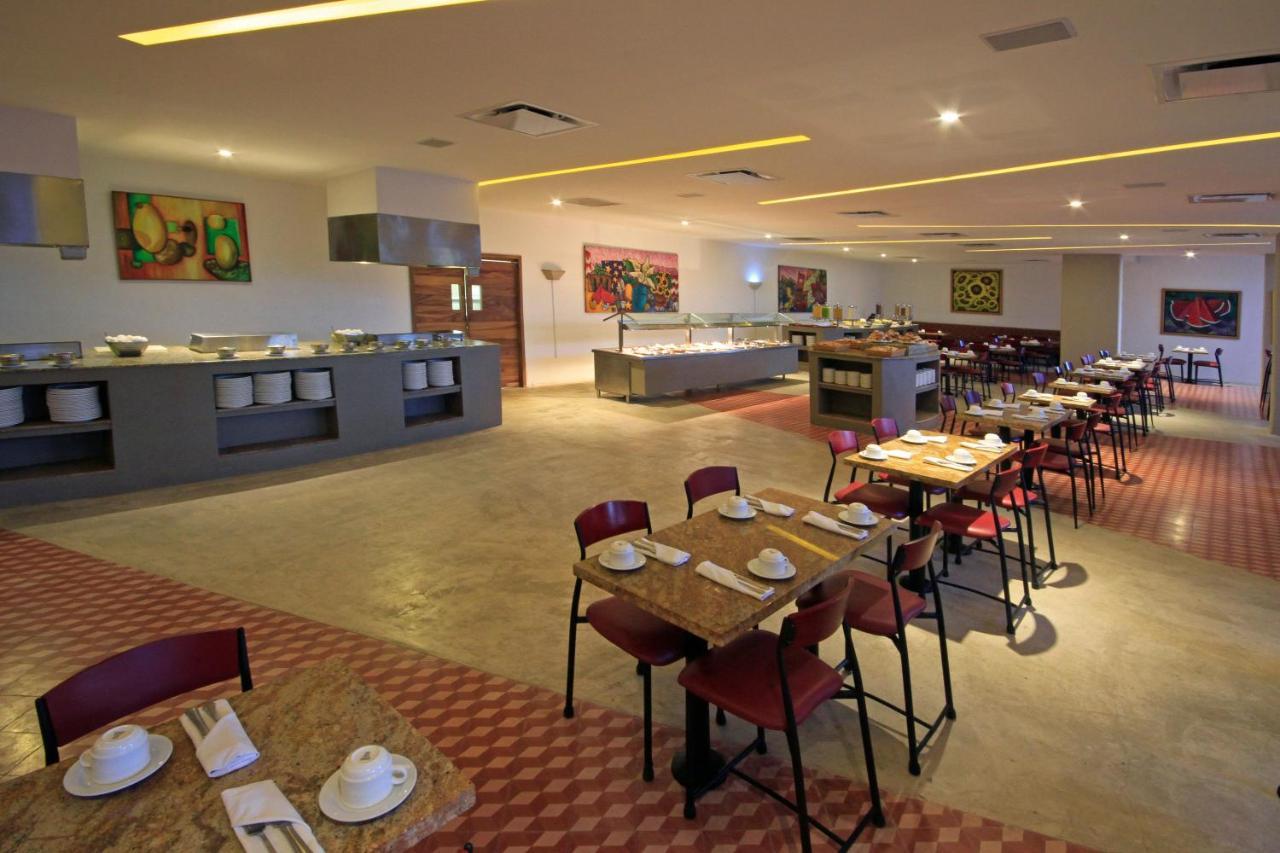 Holiday Inn Resort Los Cabos All Inclusive San José del Cabo エクステリア 写真